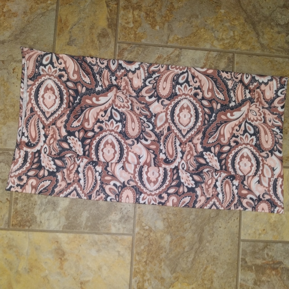 🧣2~Face Mask Scarfs~NWOT🧣